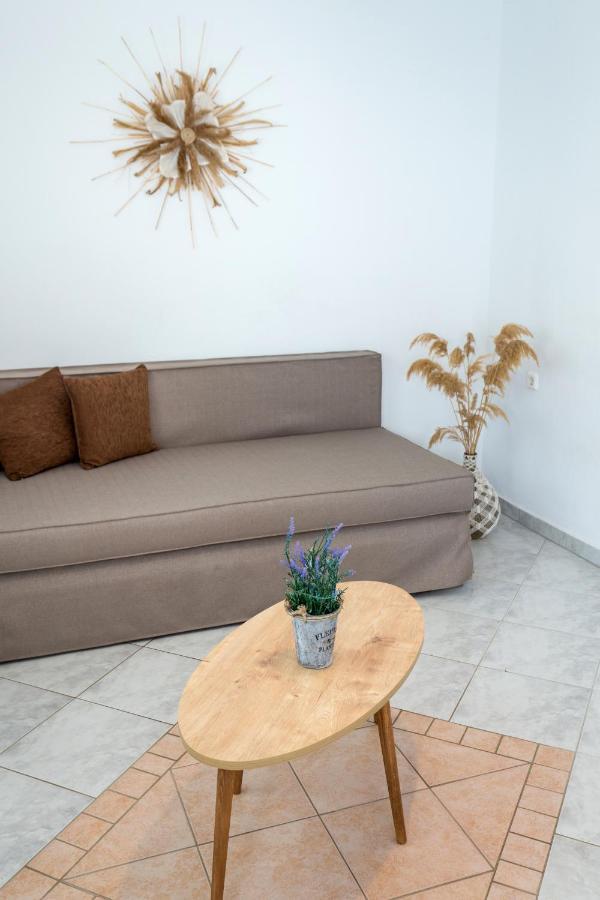 Studios Suzanna Potos Luaran gambar
